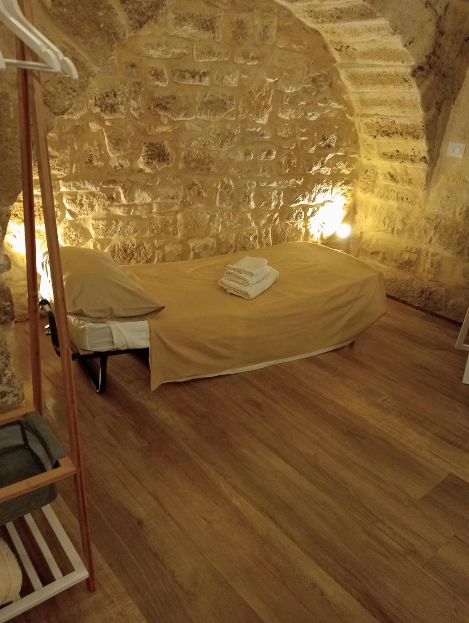 A Casa Di Rita